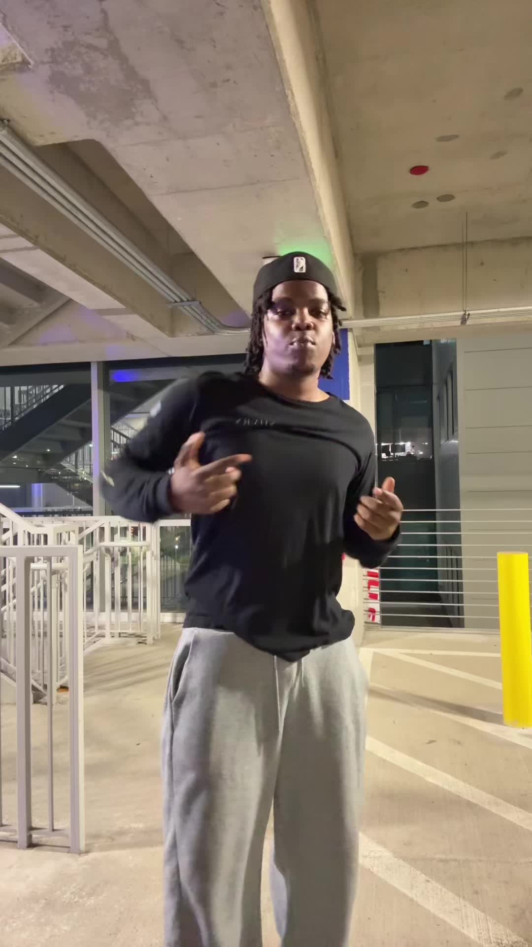 @tonykagzz