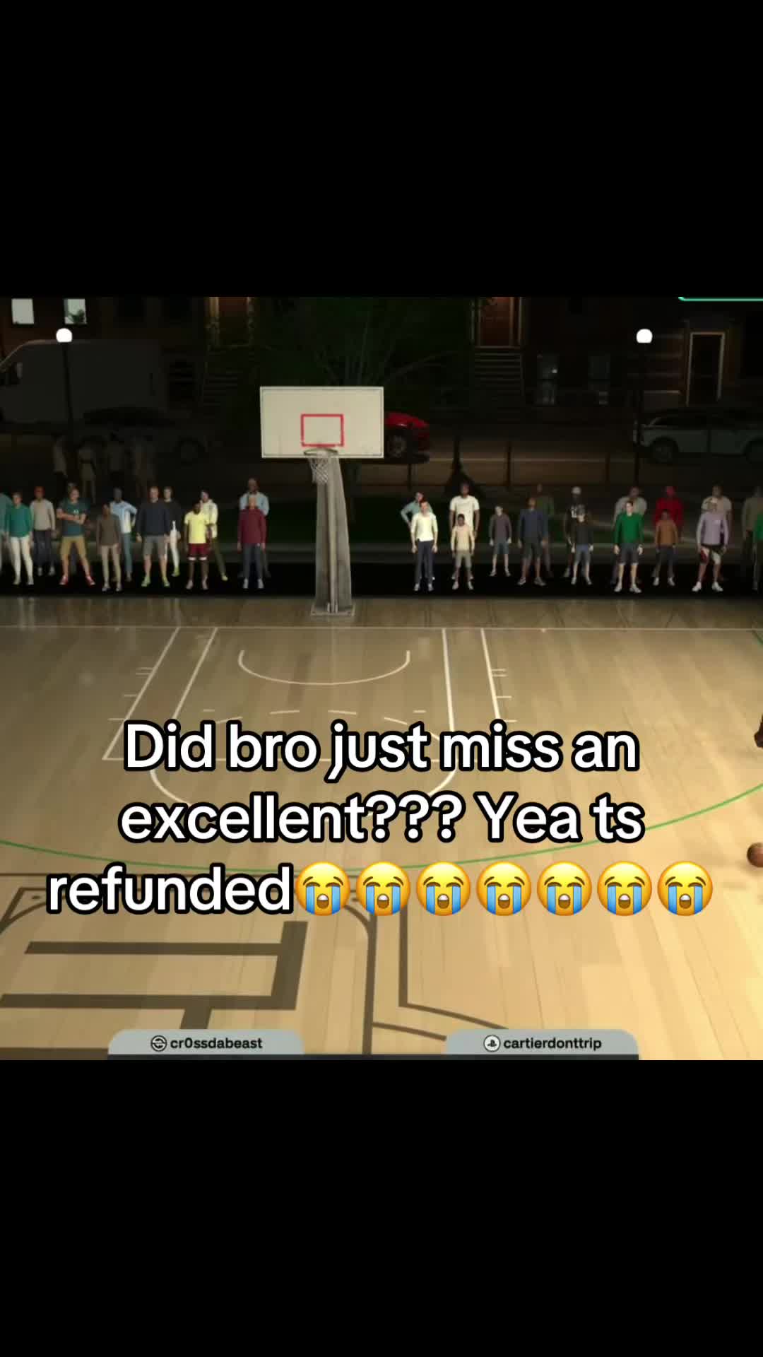 @cartierdonttrip