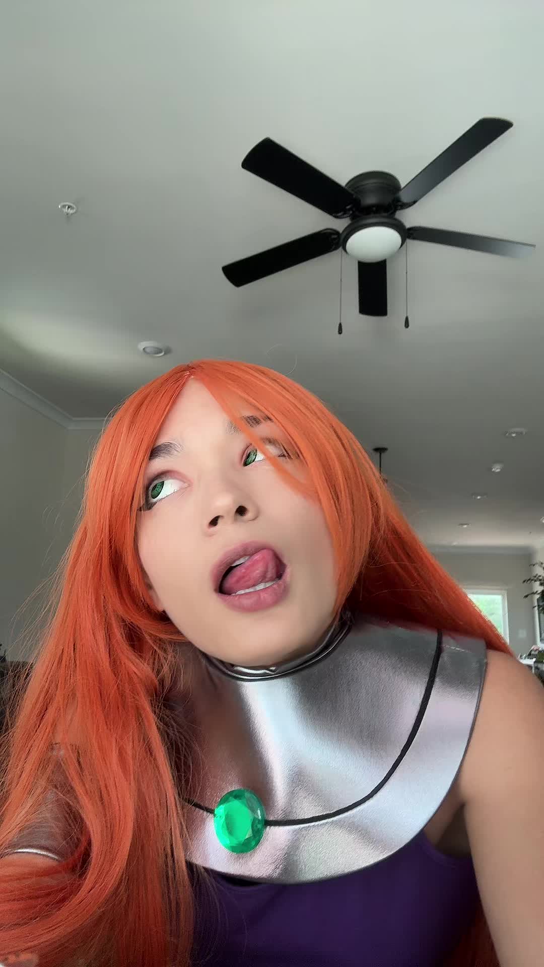 @Kazekage Jade