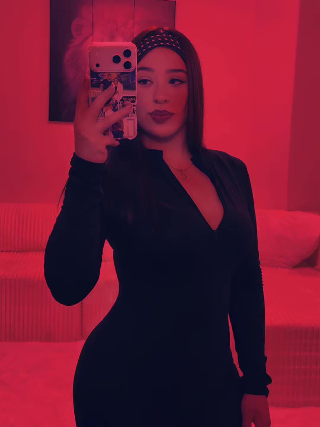 @Eri💋👩🏻&zwj;🦰