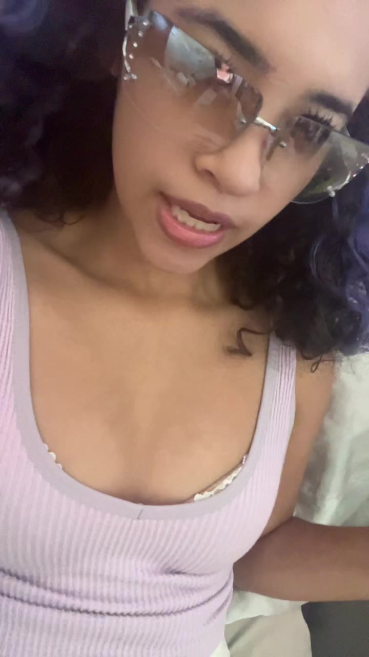 @Yayaisthegirl