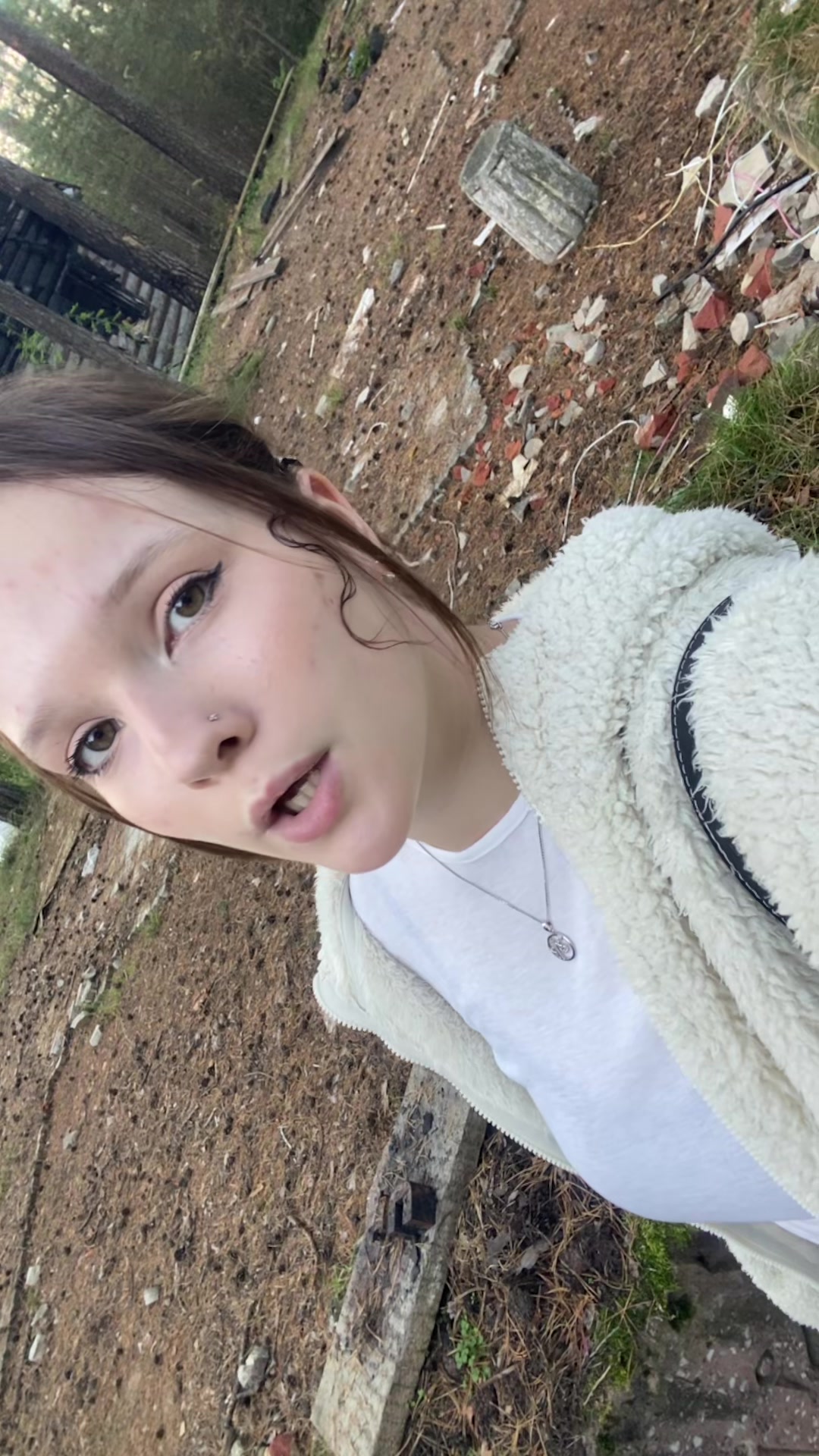 @сoфa вepa