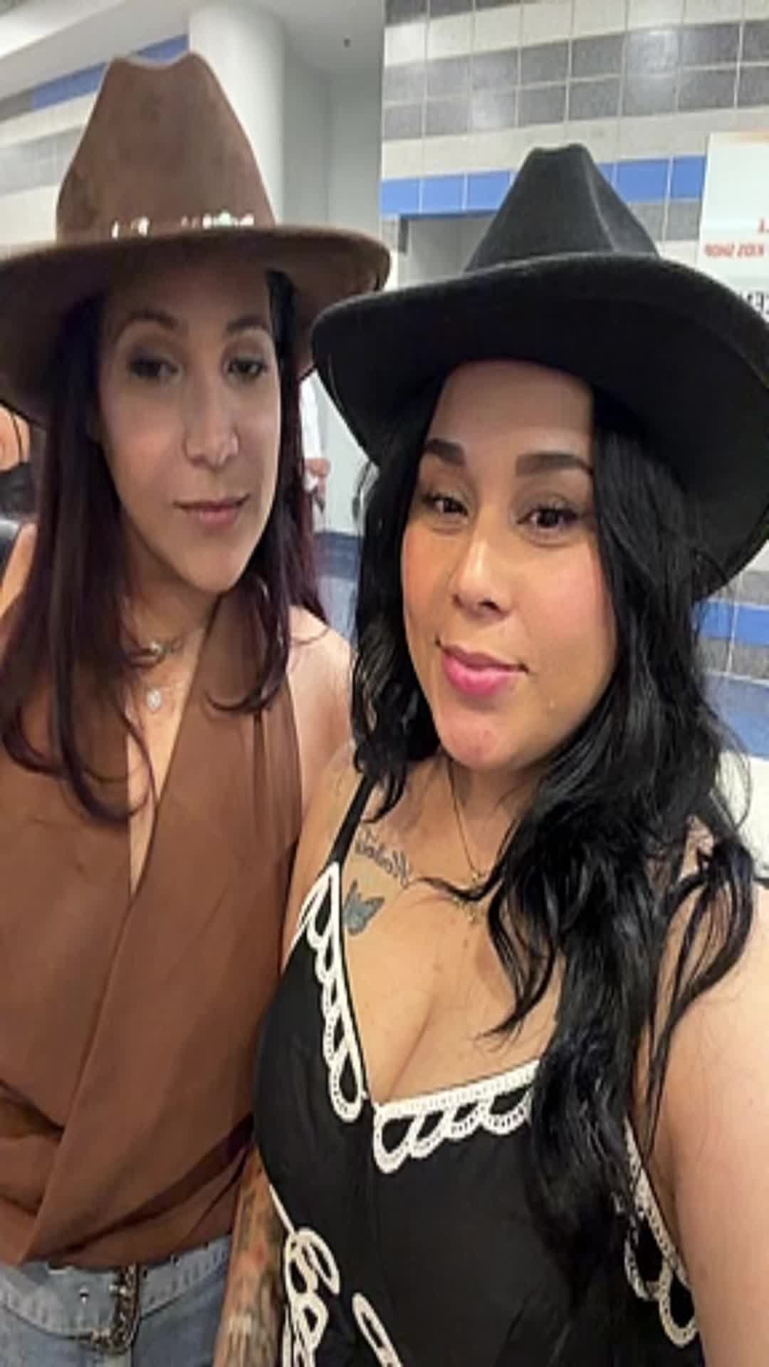 @😈Lotería la diabla ❤️