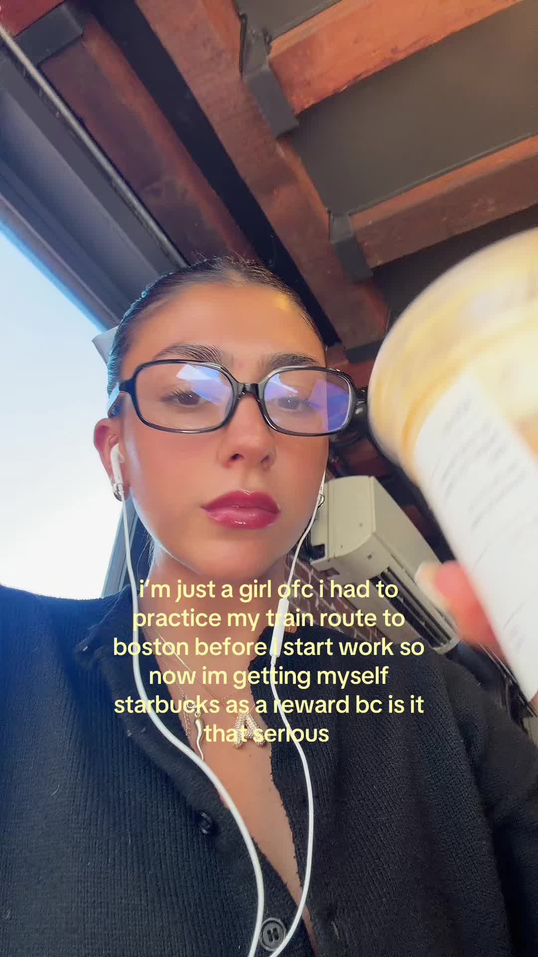 @alexaalbanese
