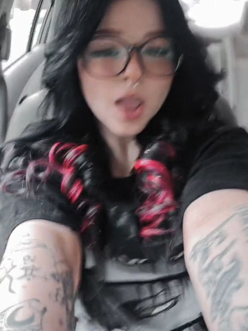 @Lulu