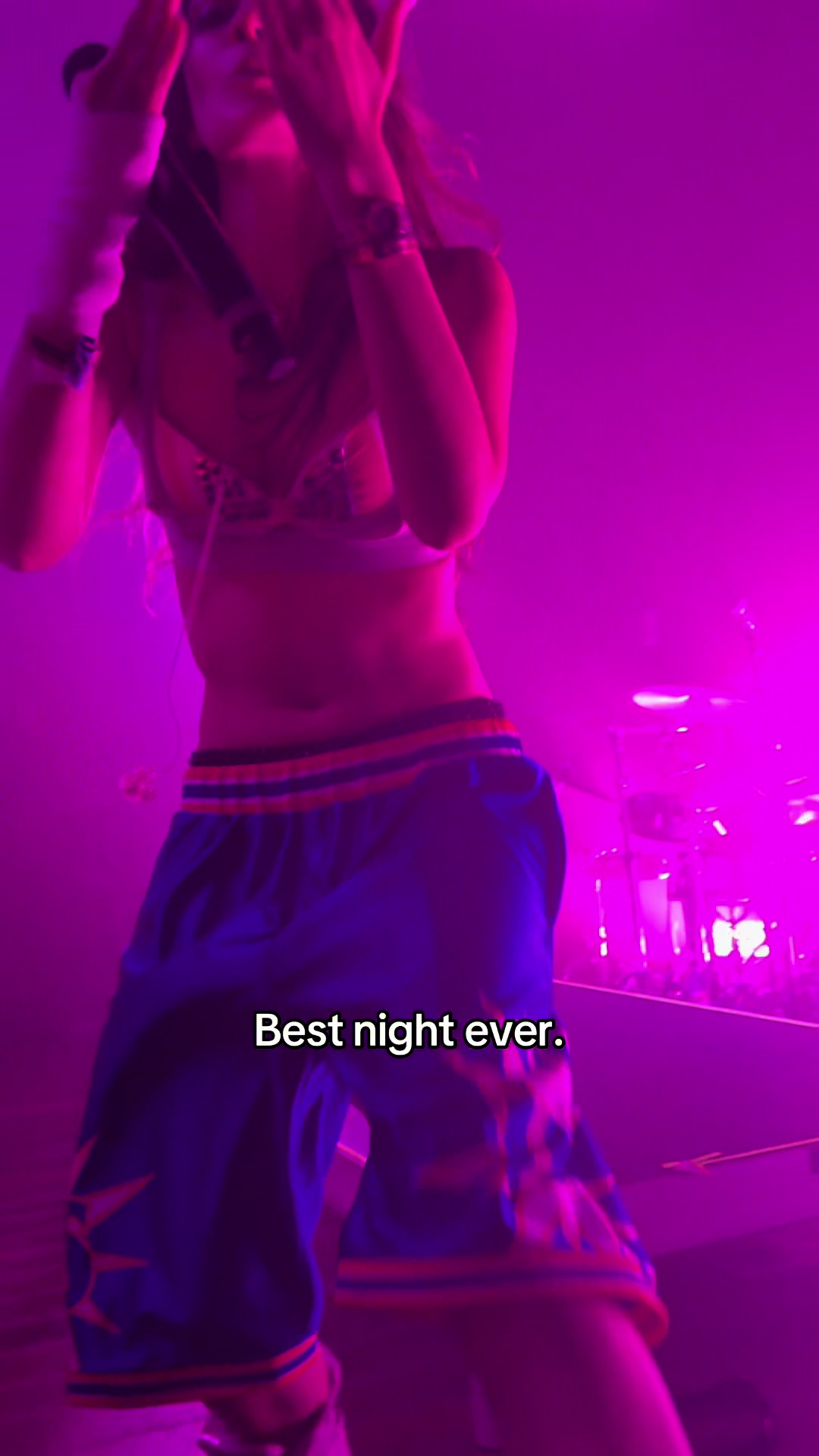 @Kylie💙