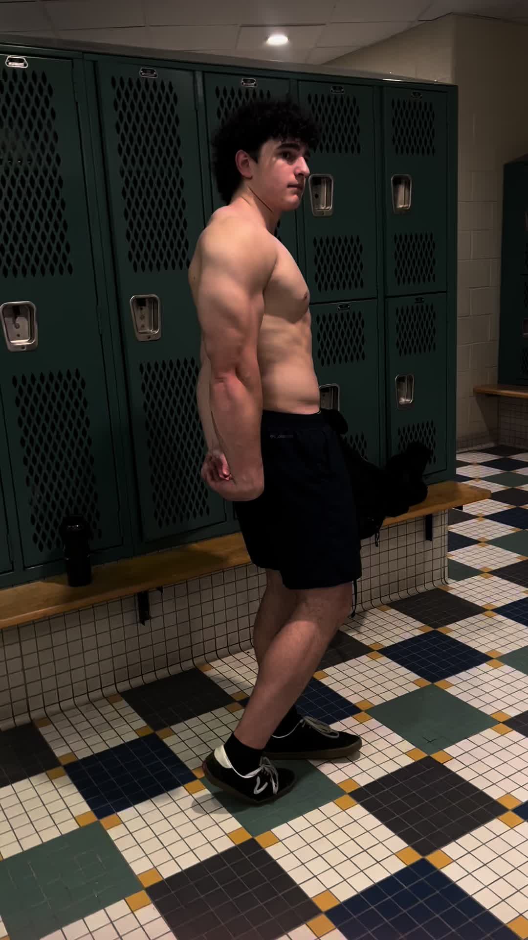 @Kissel_Lifts