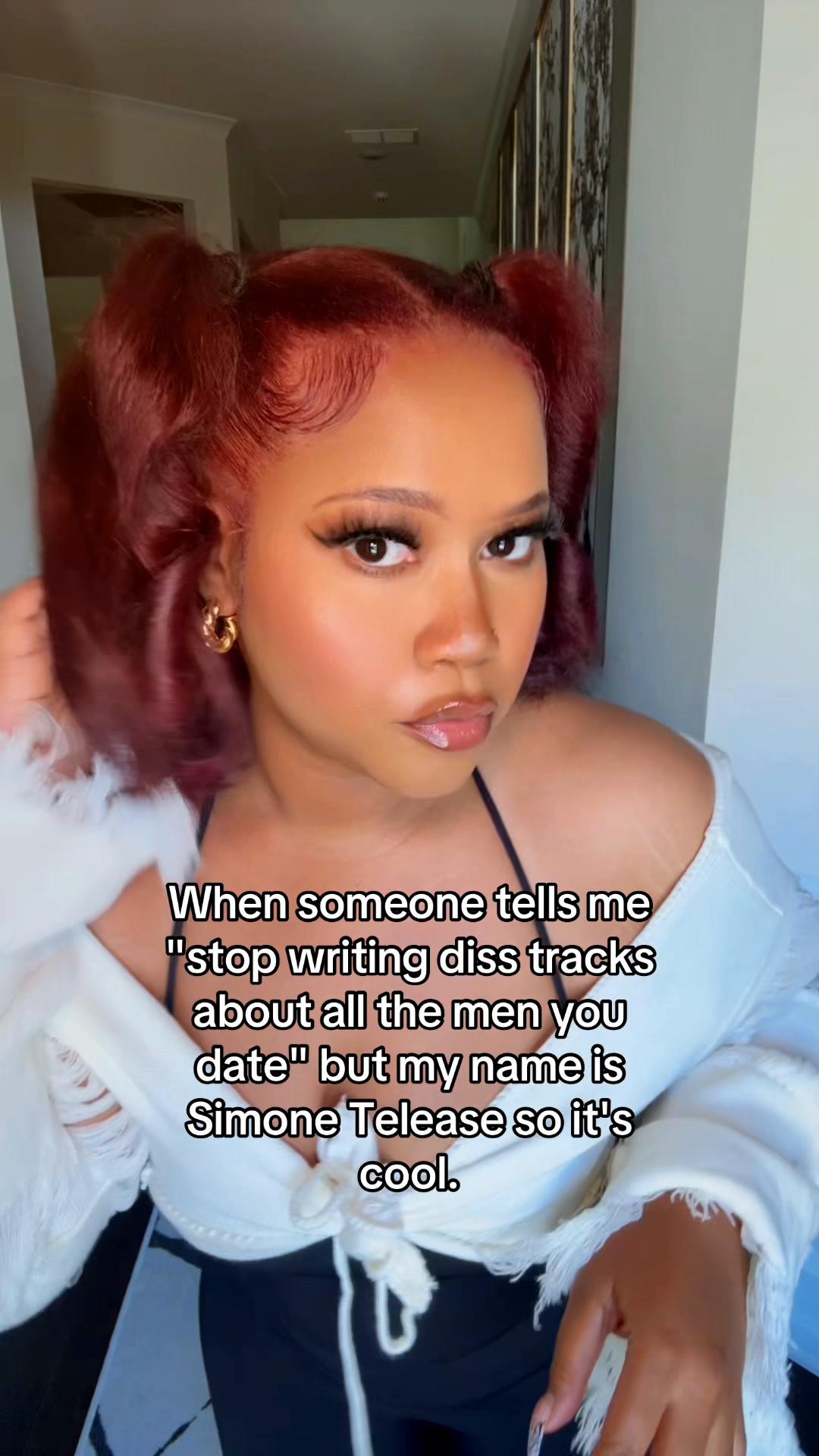 @simonetelease