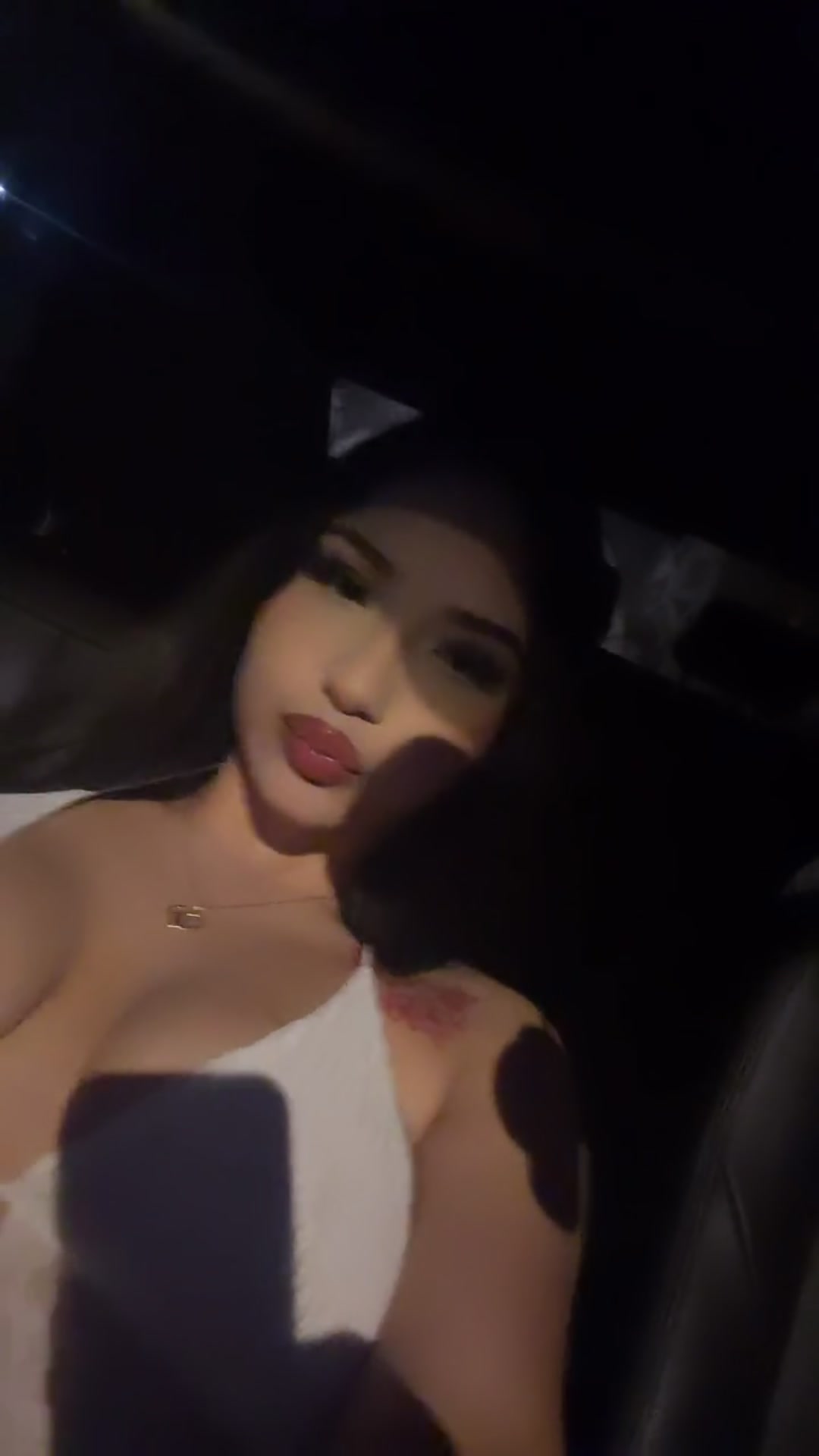 @๐