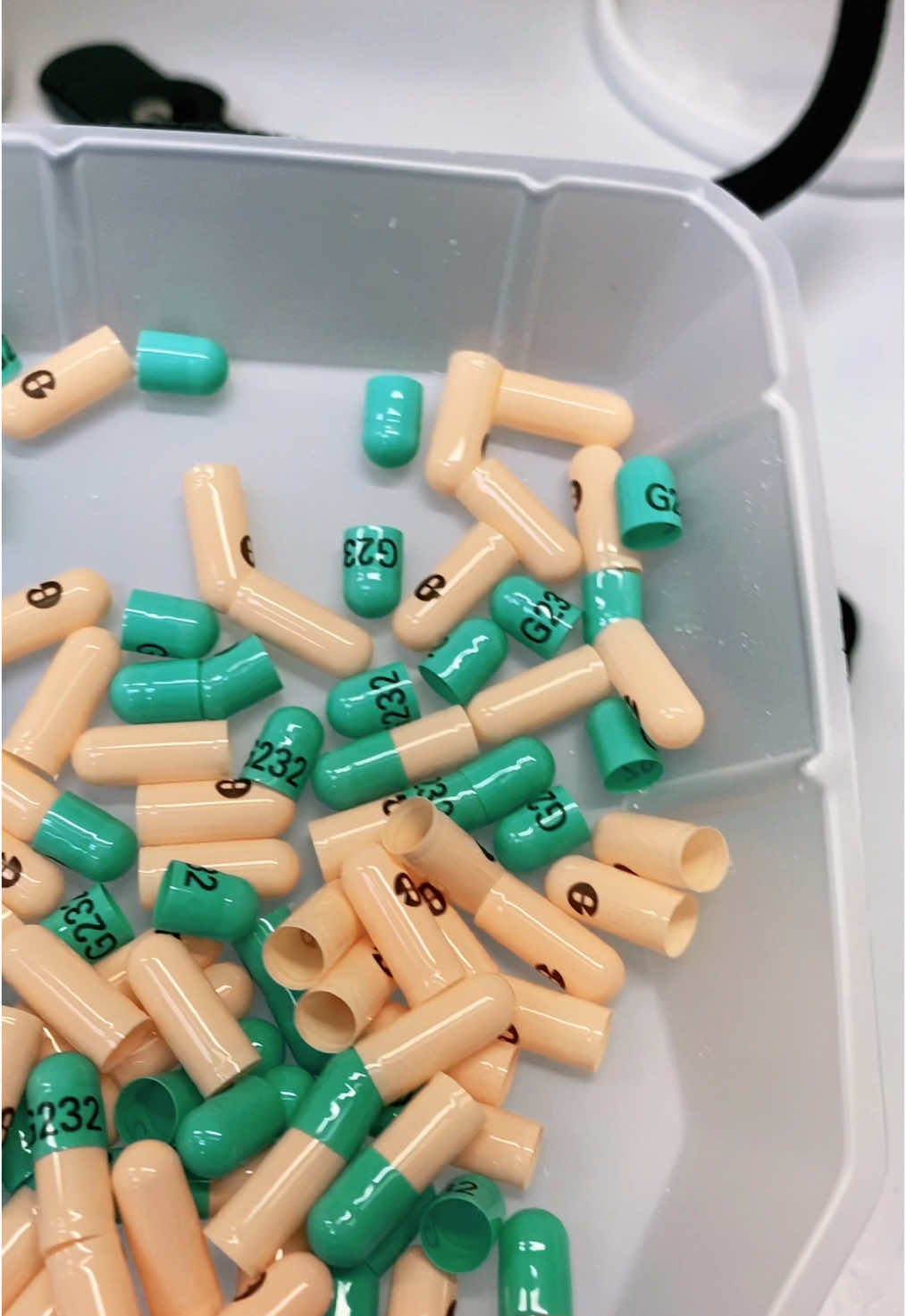 @Keystone Compounding Pharmacy