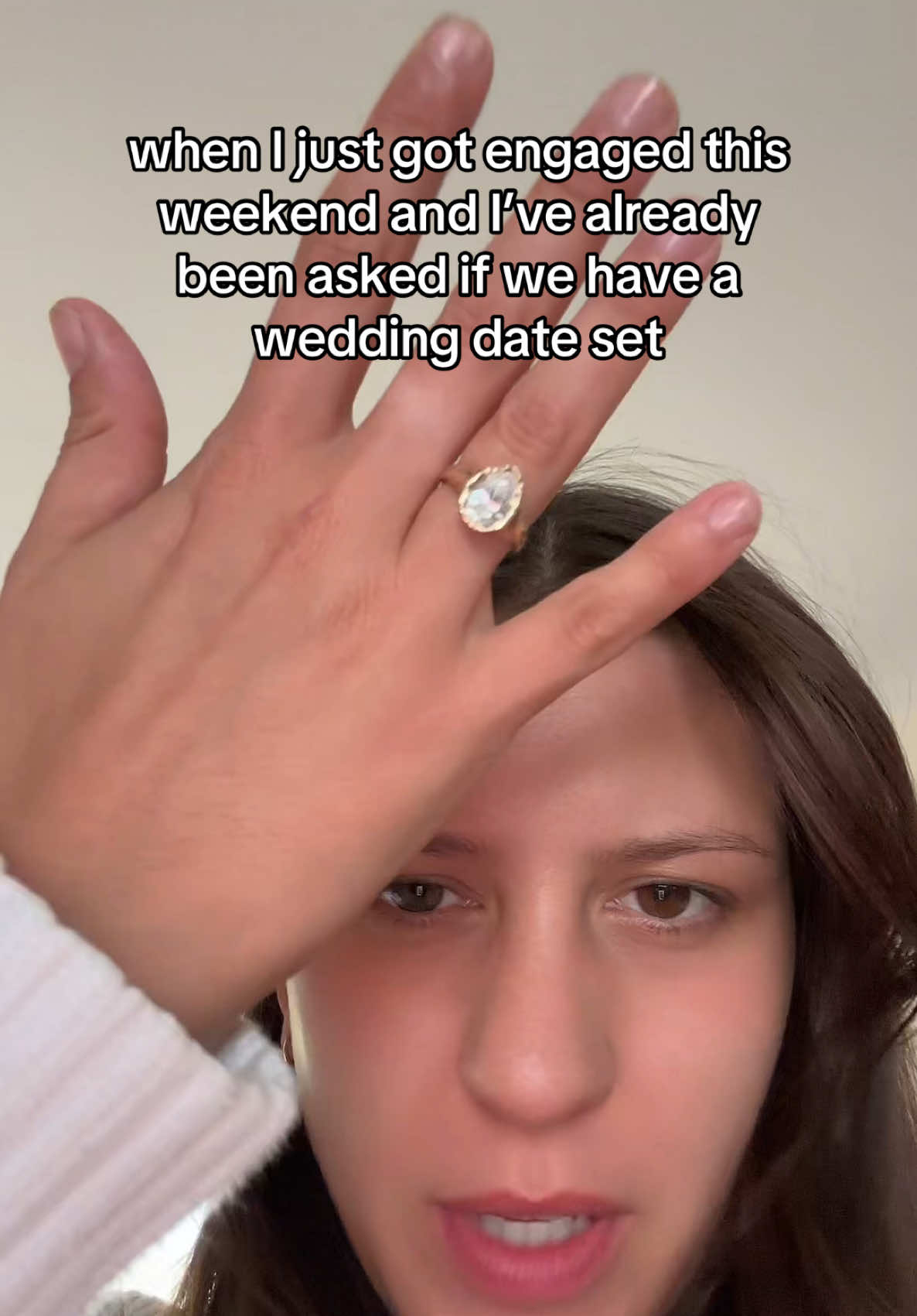 @abblamps