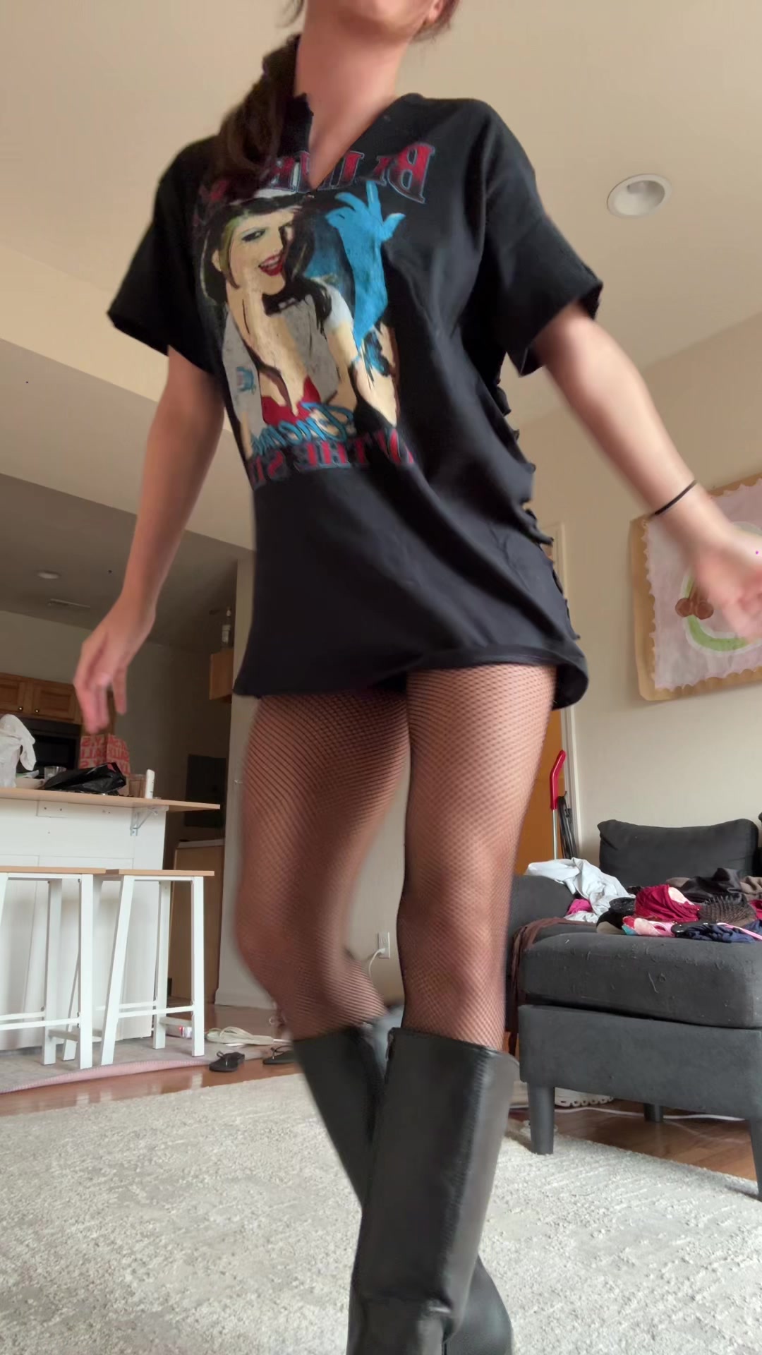 @hiitsrhyan