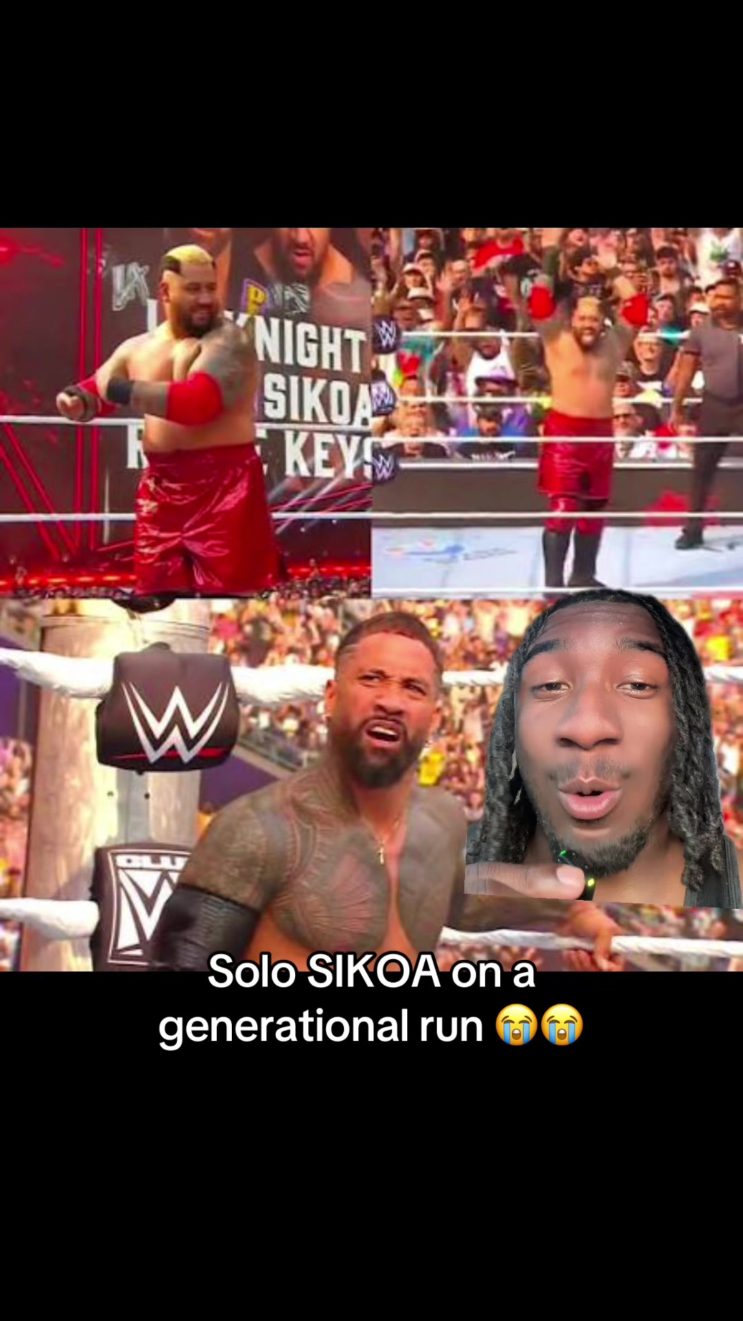 @TheRealGD