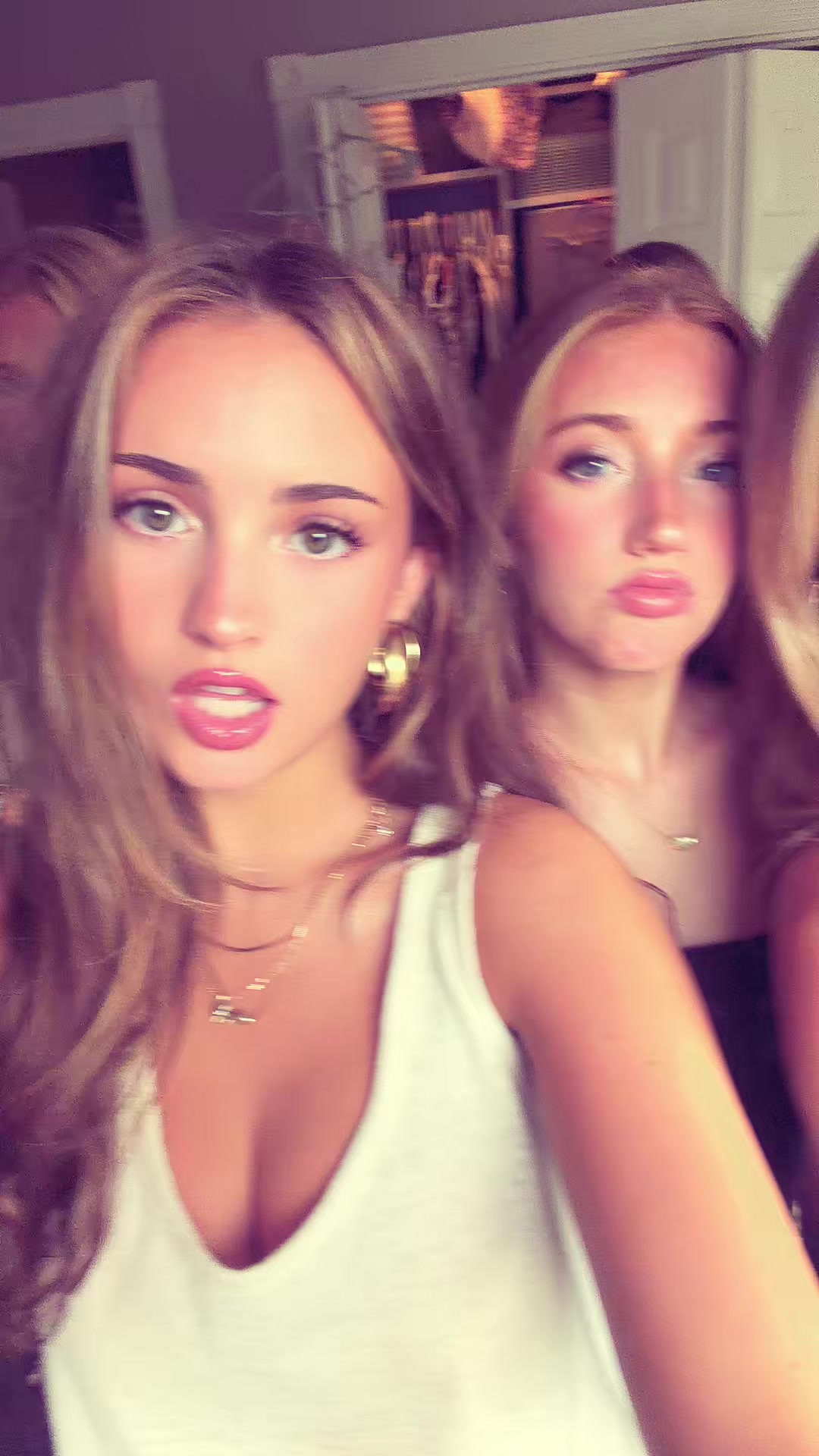 @cayla