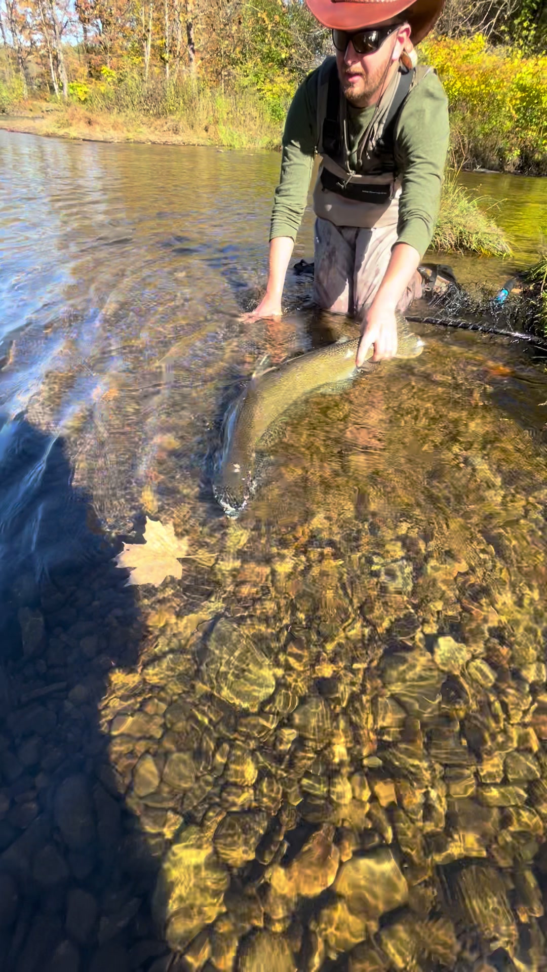 @lucky.hat.fly.fishing