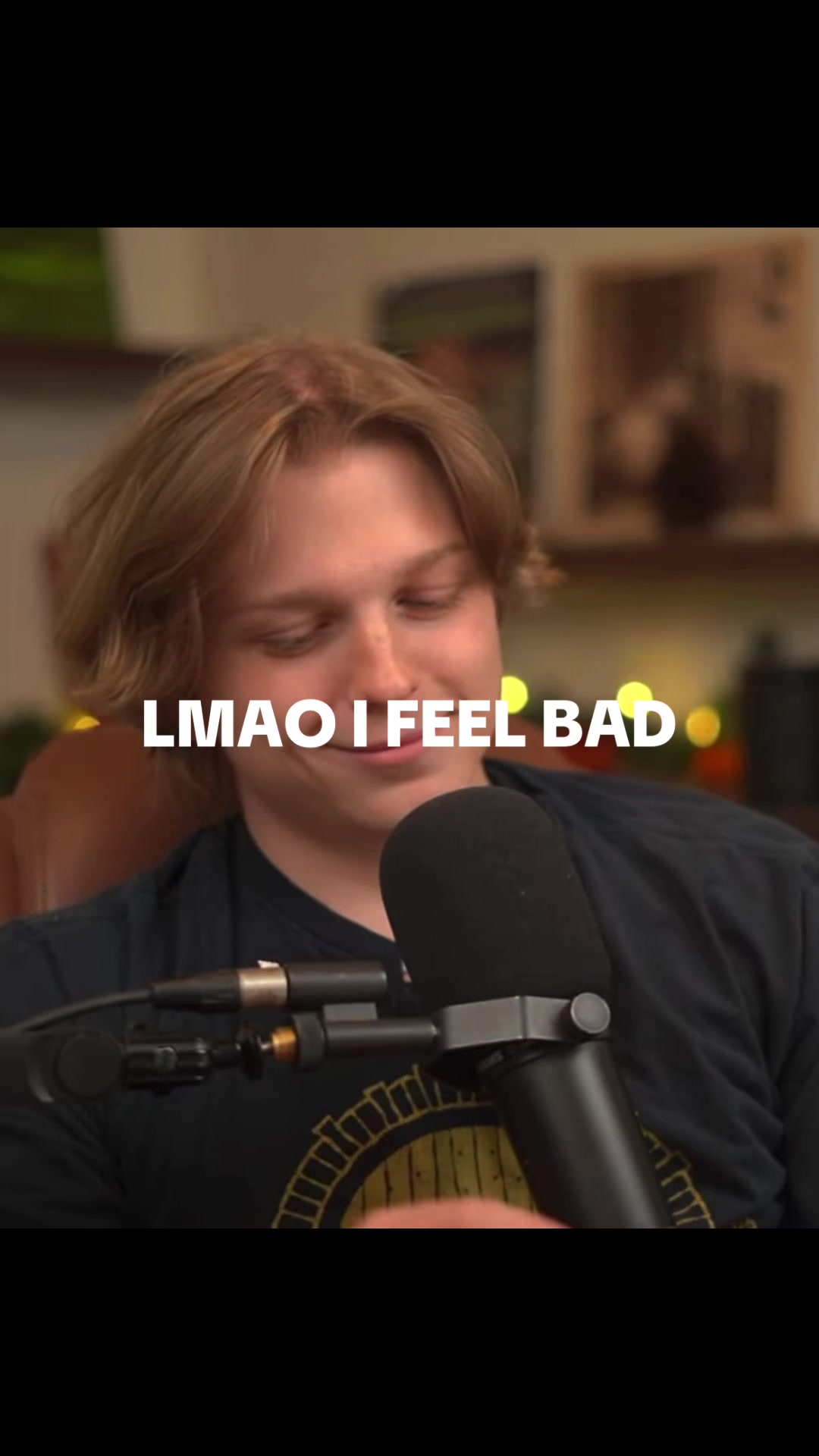 @Simbaa