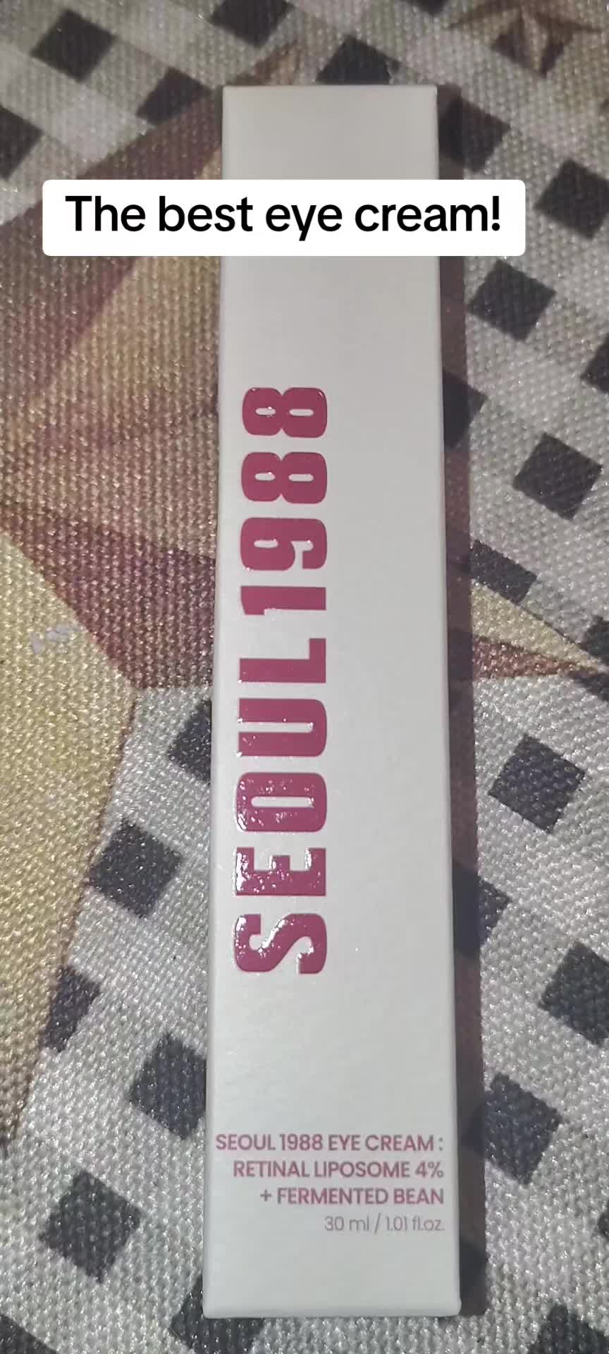 @ShopWithAmanda