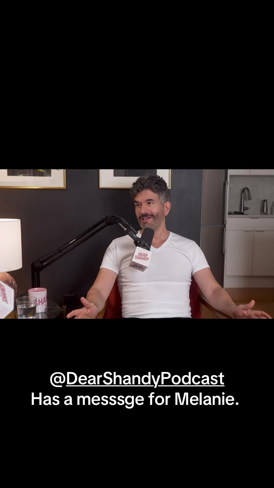 @HanaHotTakes