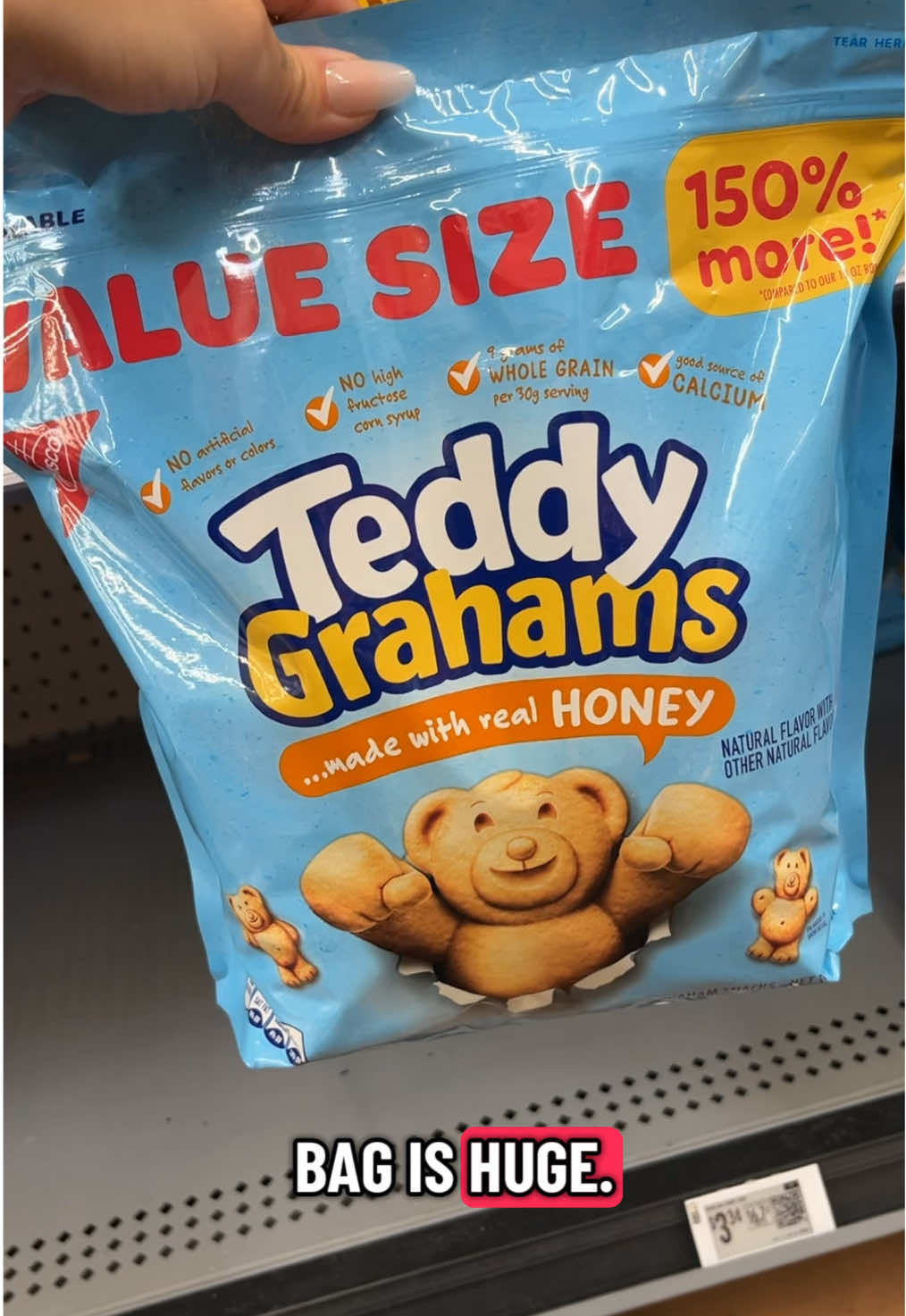 @Coolrandomfinds