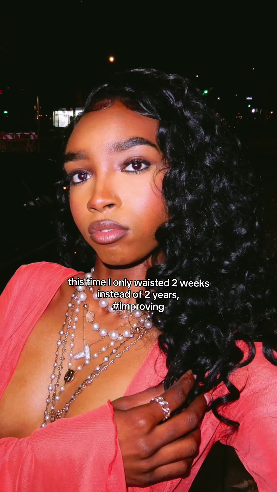 @theyenvytalii