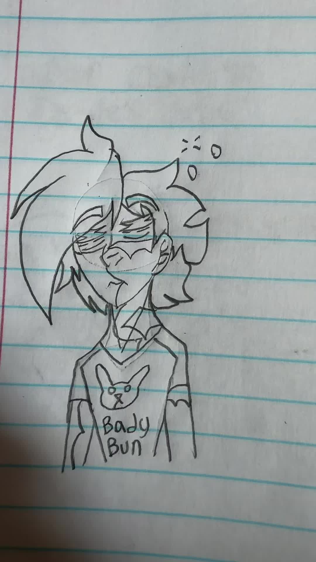 @BunbunBunnyboy