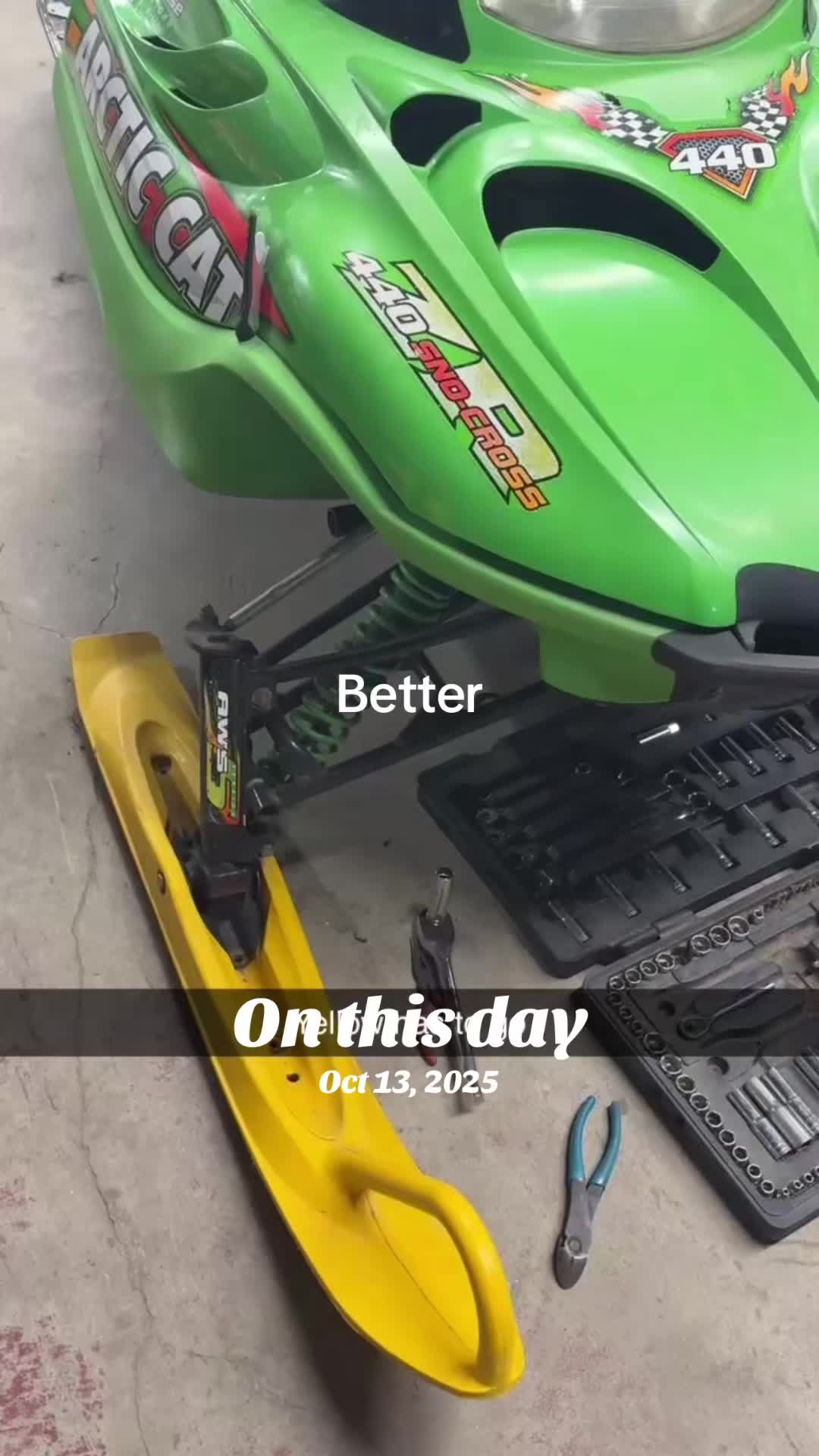 @Arcticcatmatt