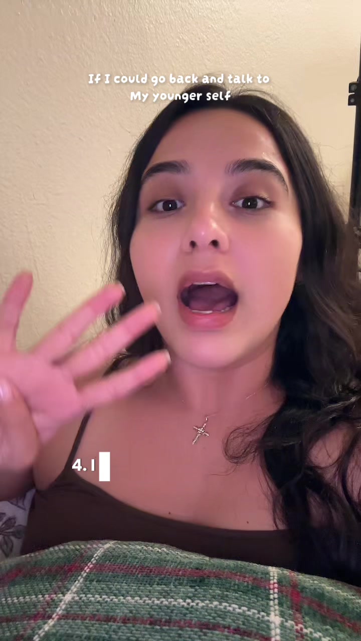 @Nadine Martinez