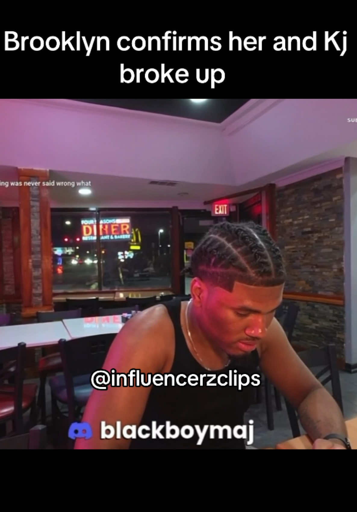 @Clips ♨️