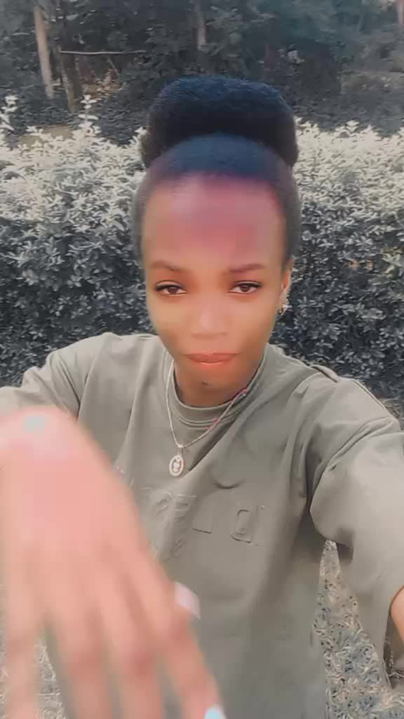 @Ciara J506💝💝