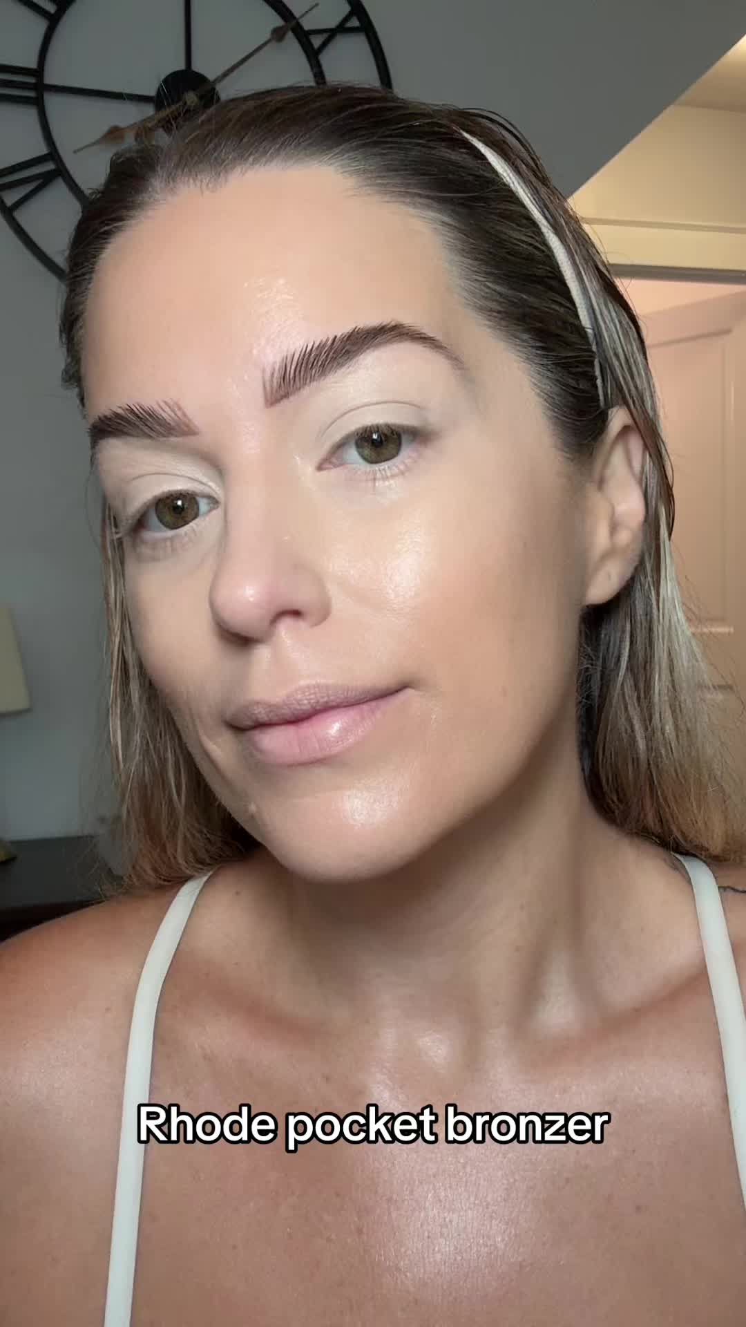 @Keri