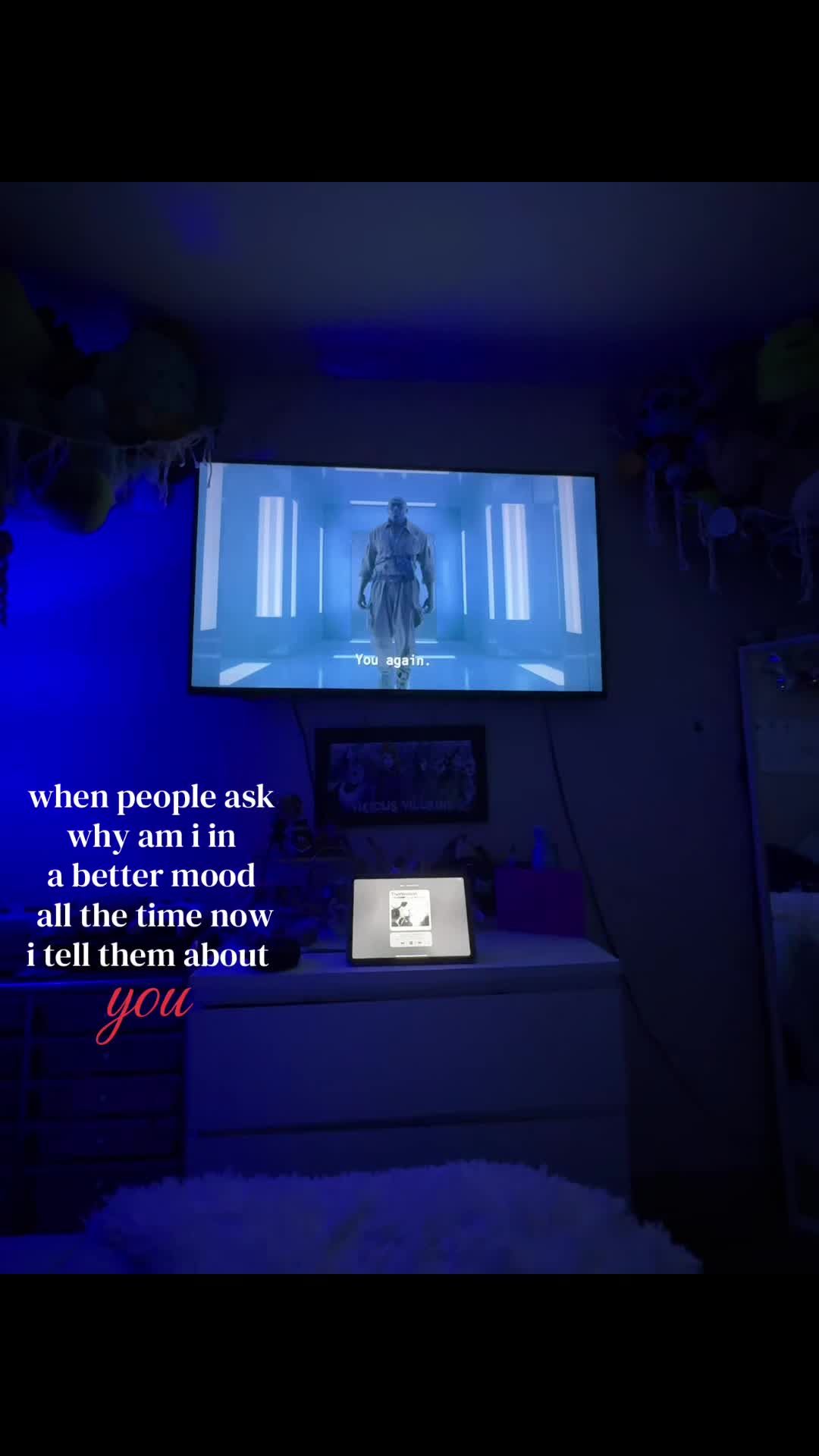 @ilovemyman