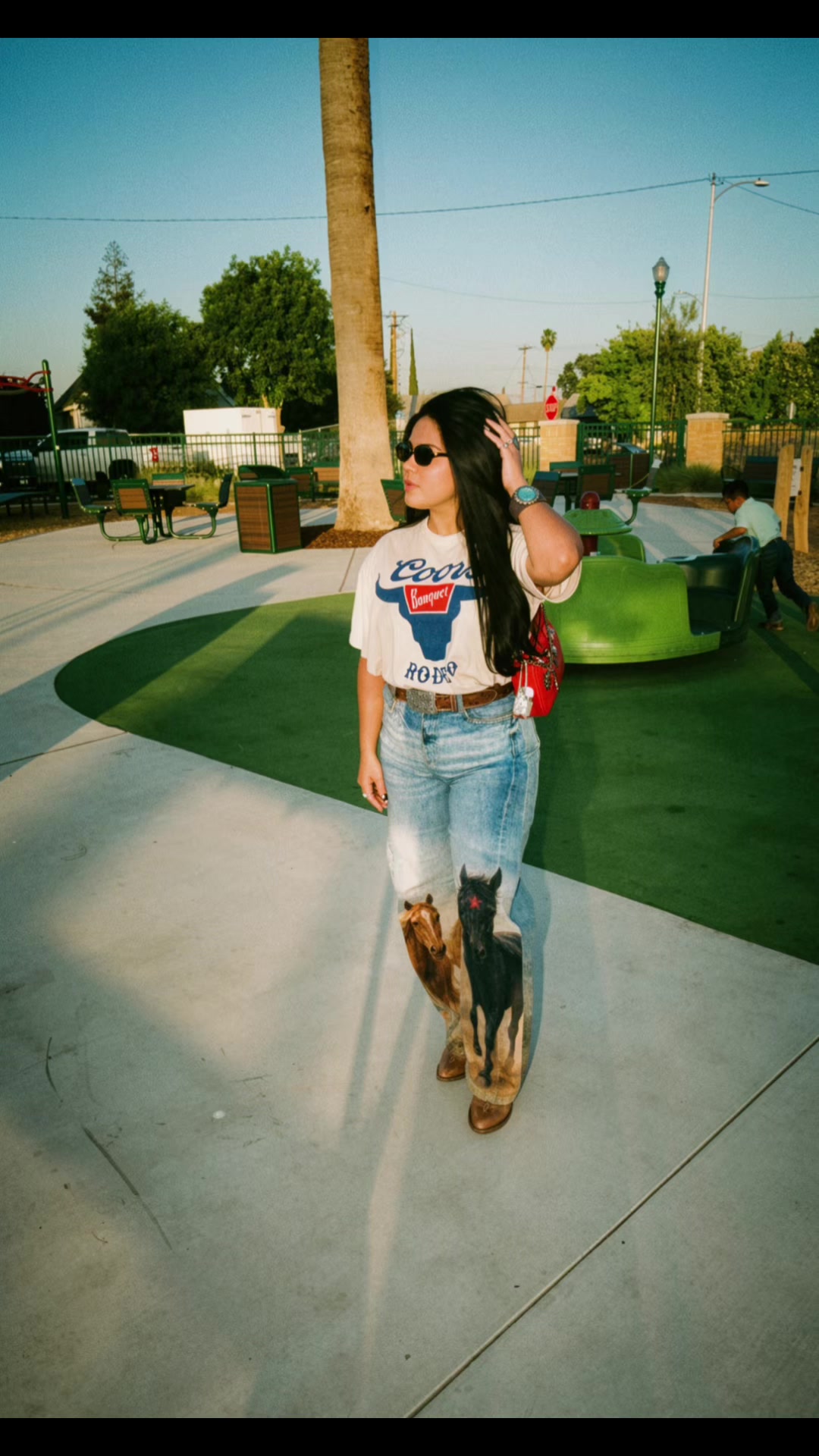 @Ilda19👨&zwj;👩&zwj;👦