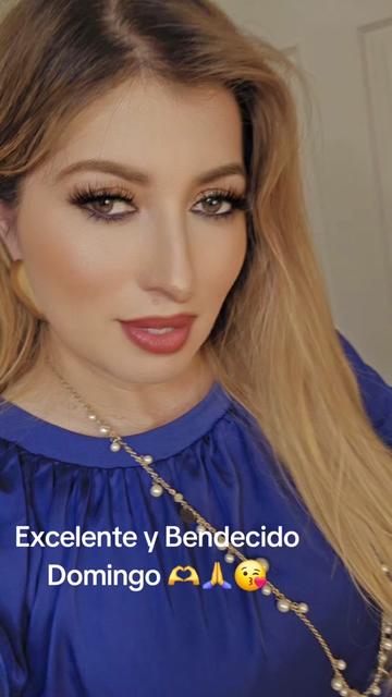 @Yeya Villeda