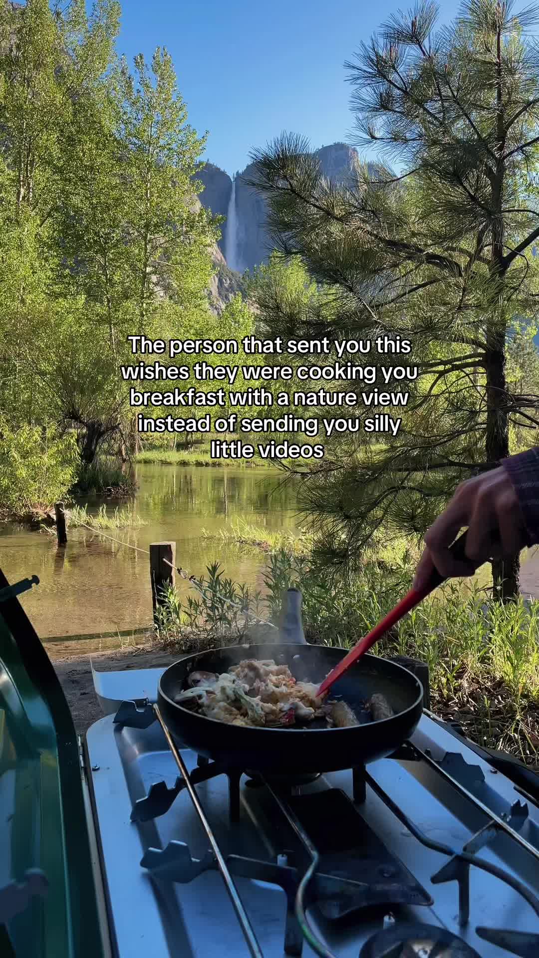 @Olivia | Outdoorsy Travel