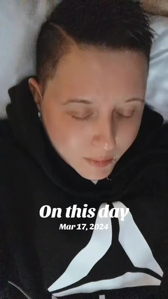 @SteLLaBlue