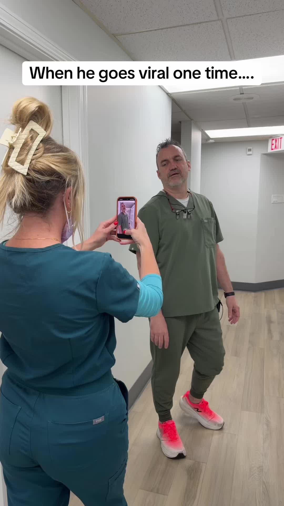 @Williams Family Dental