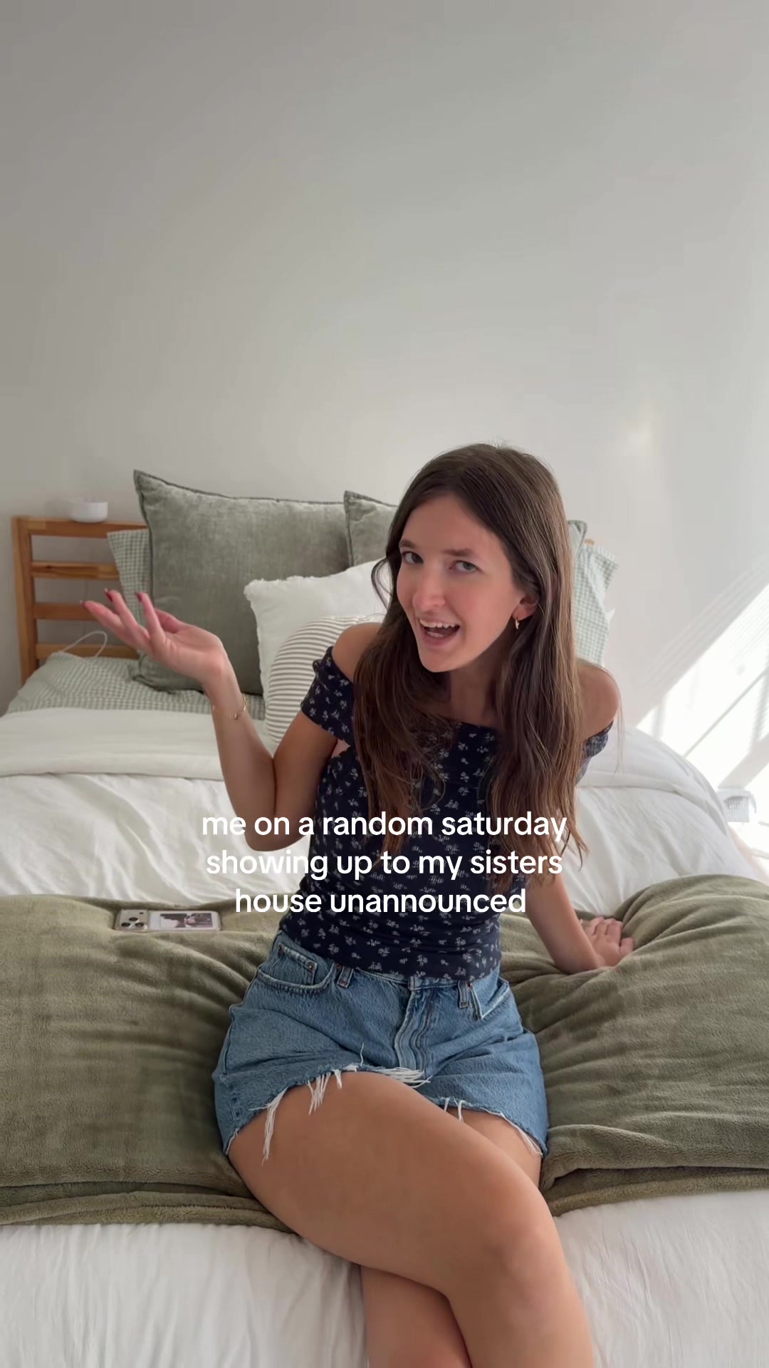@annalise