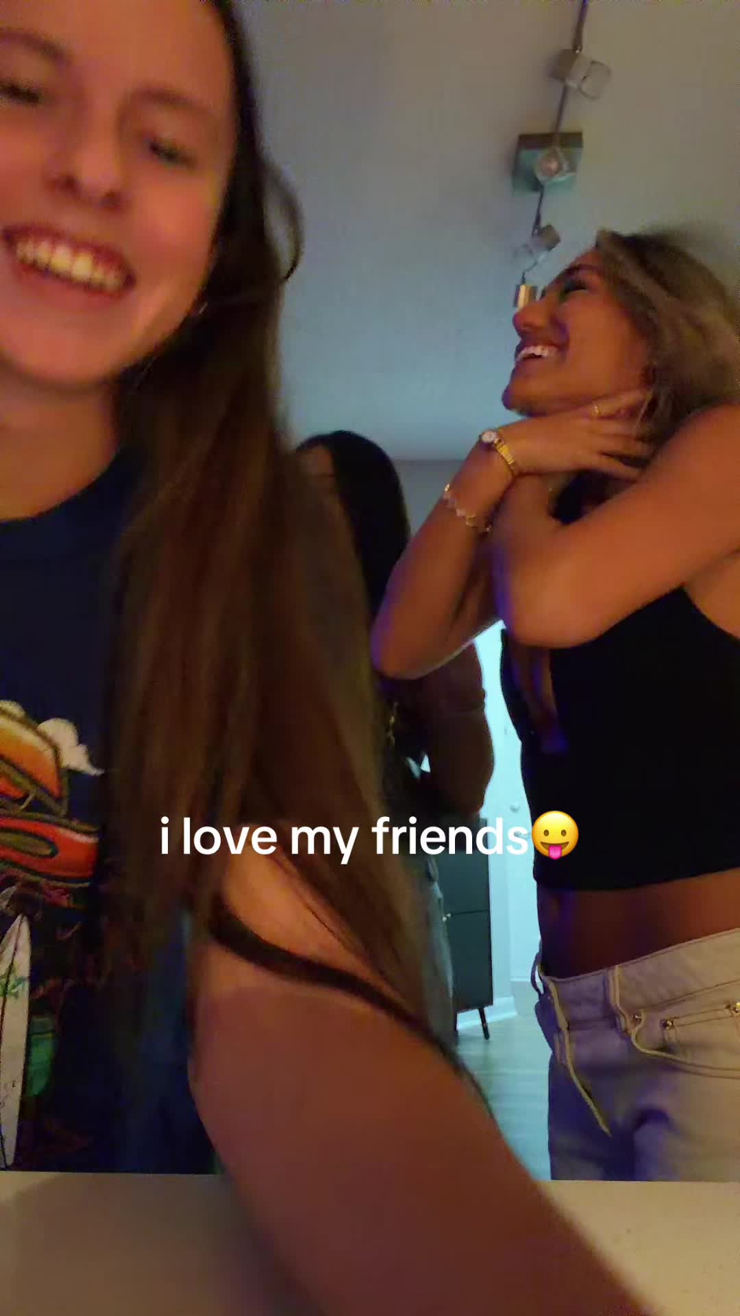 @meep
