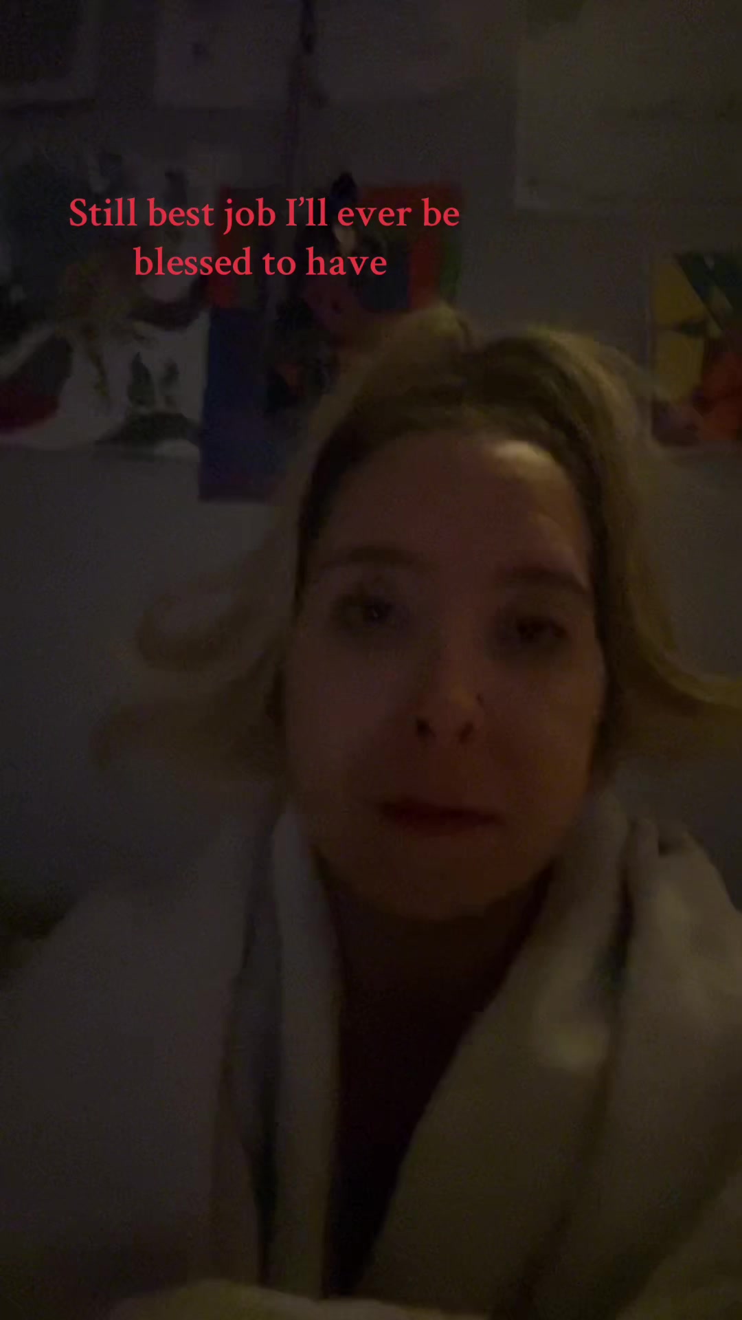@marylynn8484
