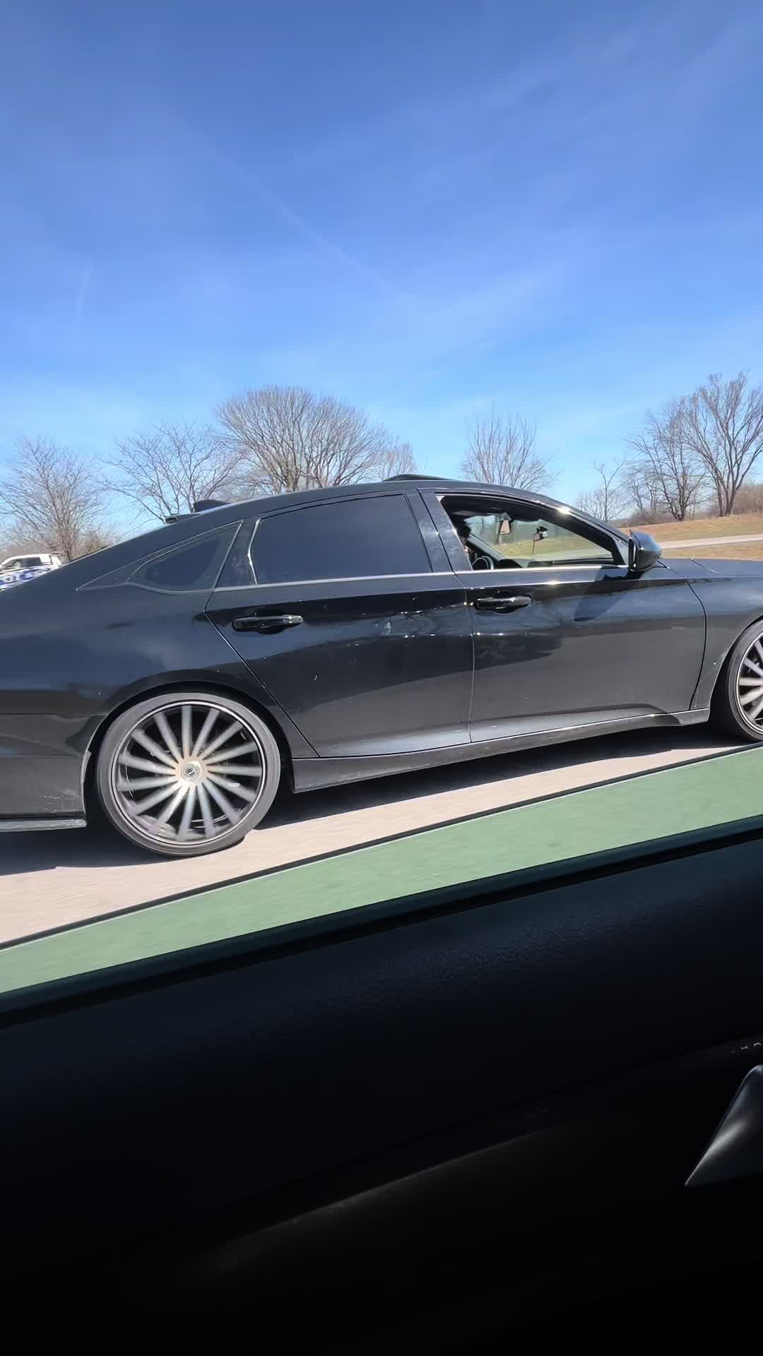 @Mk7_Mantis
