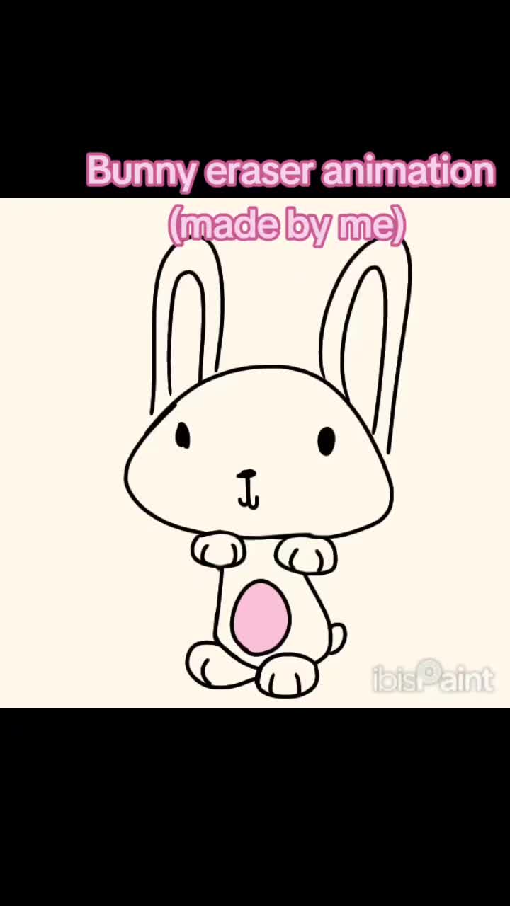@💮𓂃˖˳ ִֶָ˖ྀᥣᥙᥒᥲ˖🪽
