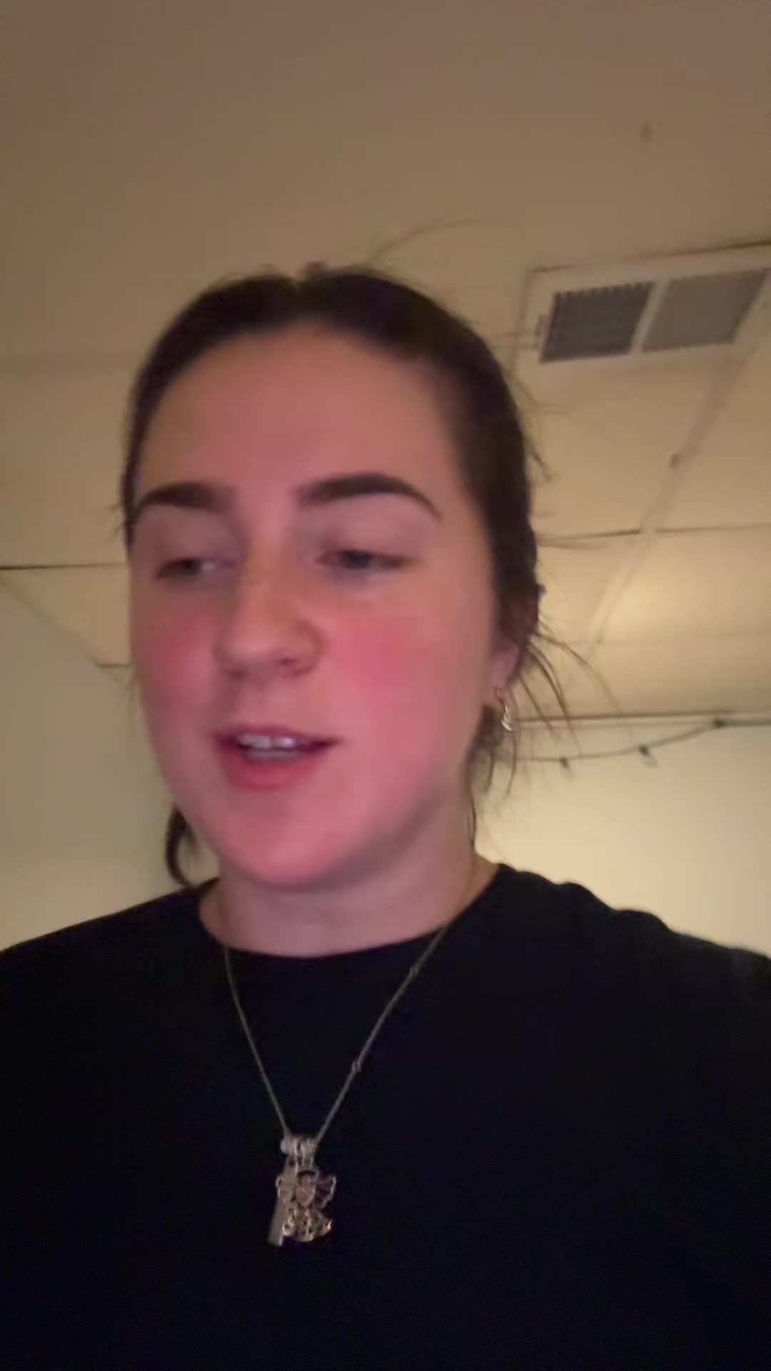 @Alexa Resina