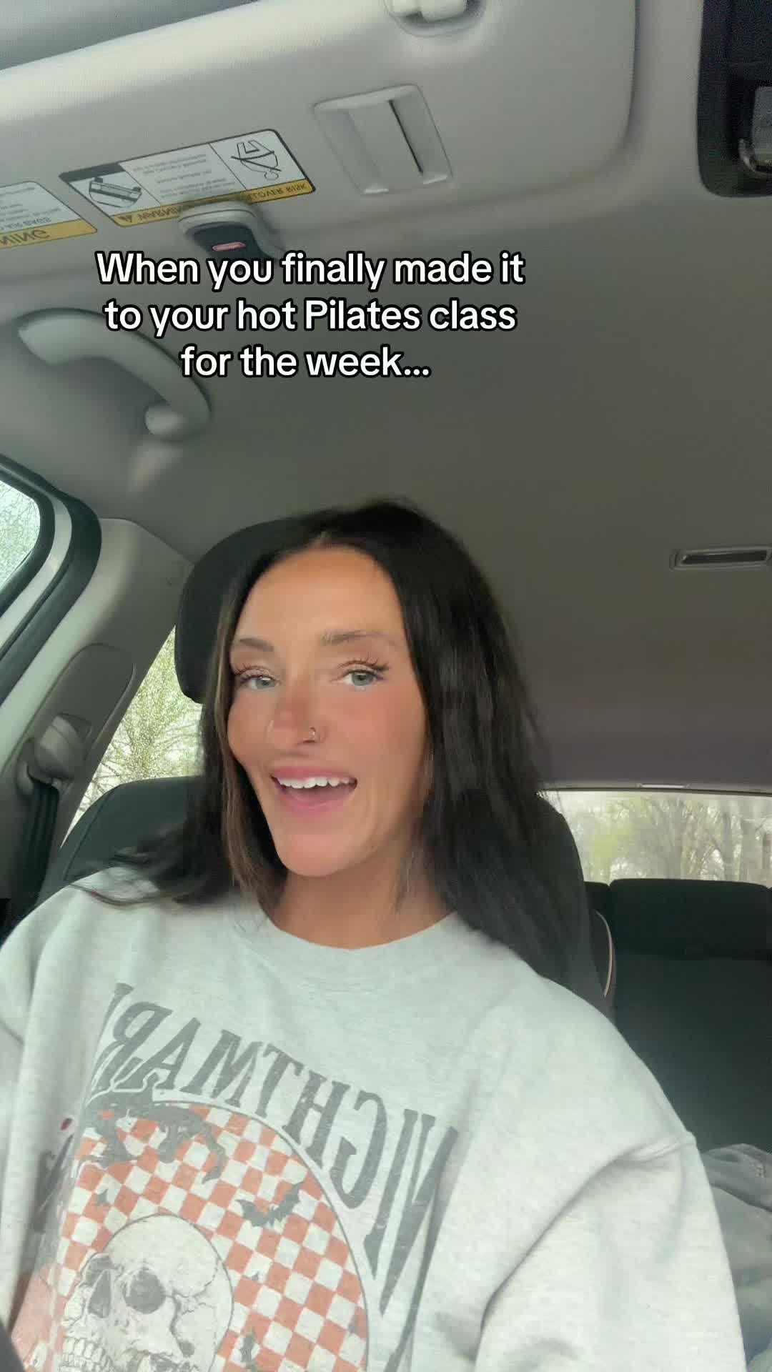 @allyson_johnson13