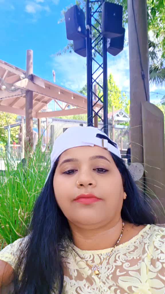 @ila .patel