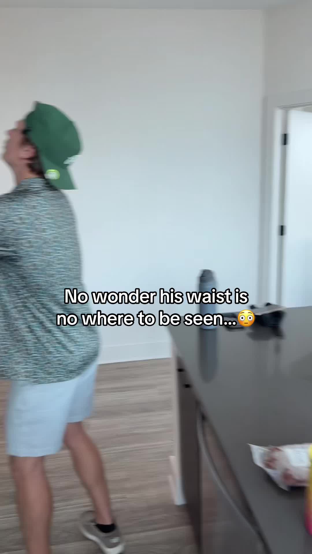 @Brookieloencontro