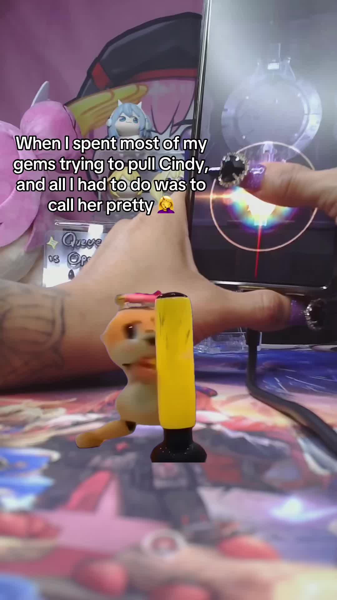 @kittygametime
