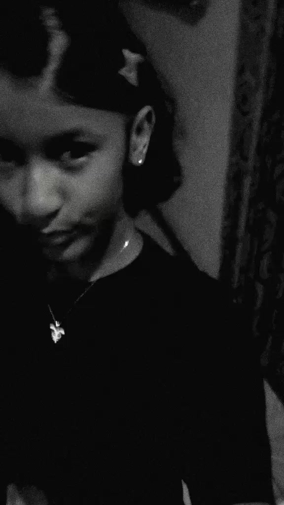 @la_negrita๐ฉ๐ฝโค๏ธ๐๐ฉ๐ฝ๐