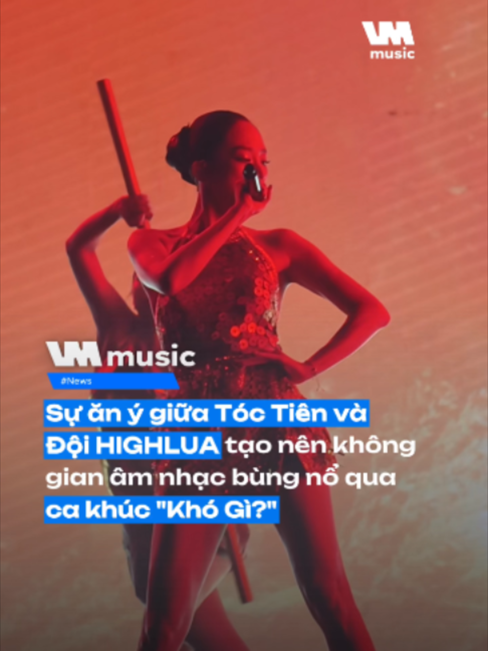 @VM Music