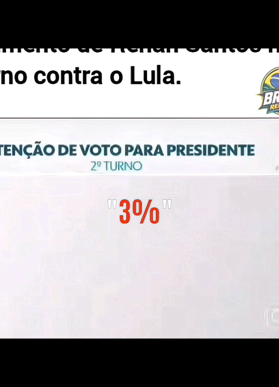 @██████████