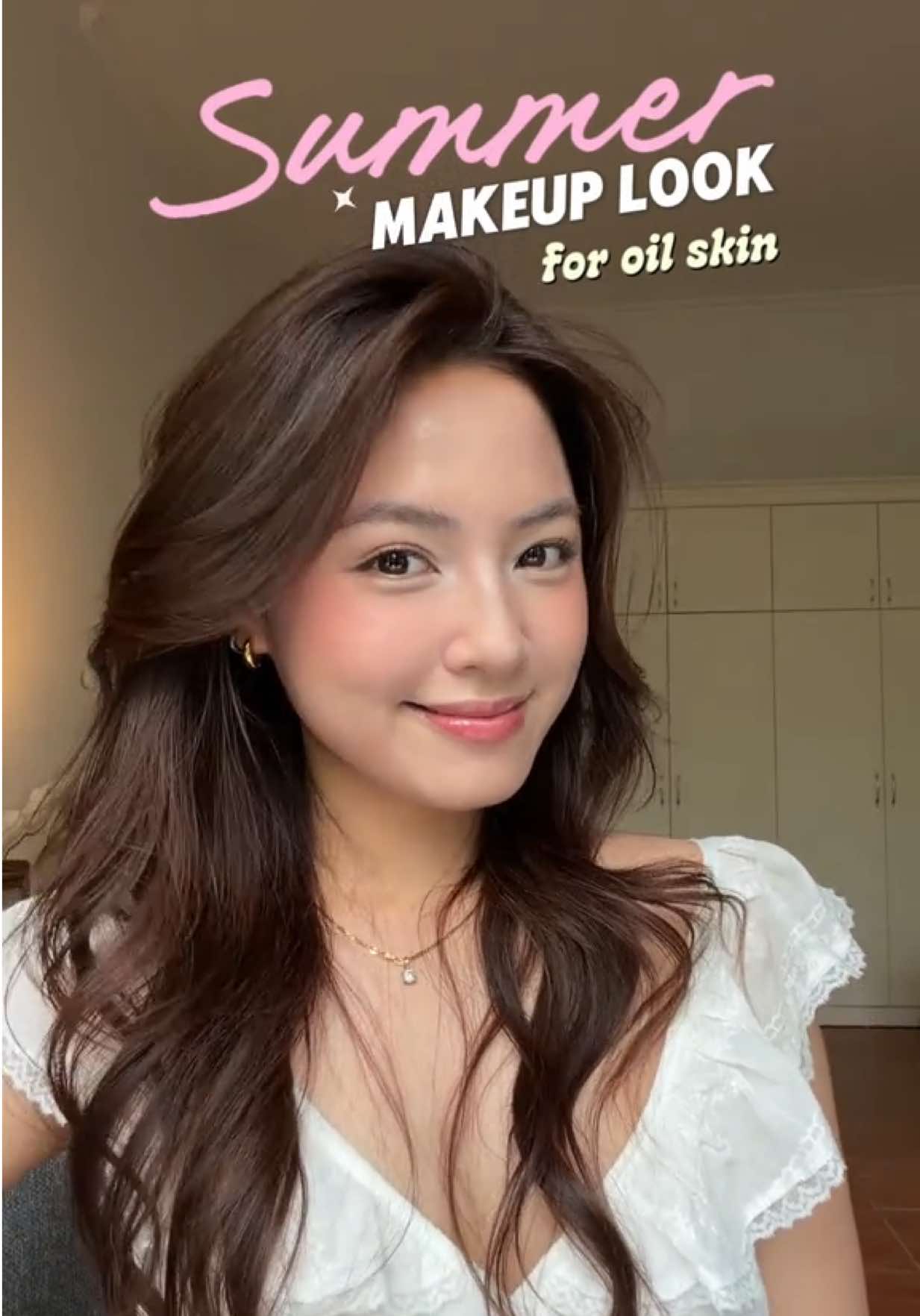 @Tythalia (Tạ Thuý)